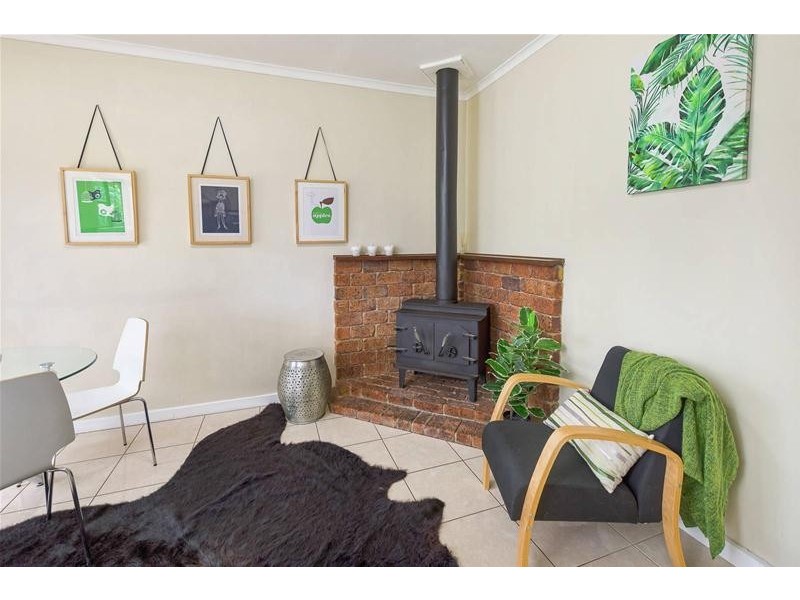 41a Auricht Road, Hahndorf SA 5245