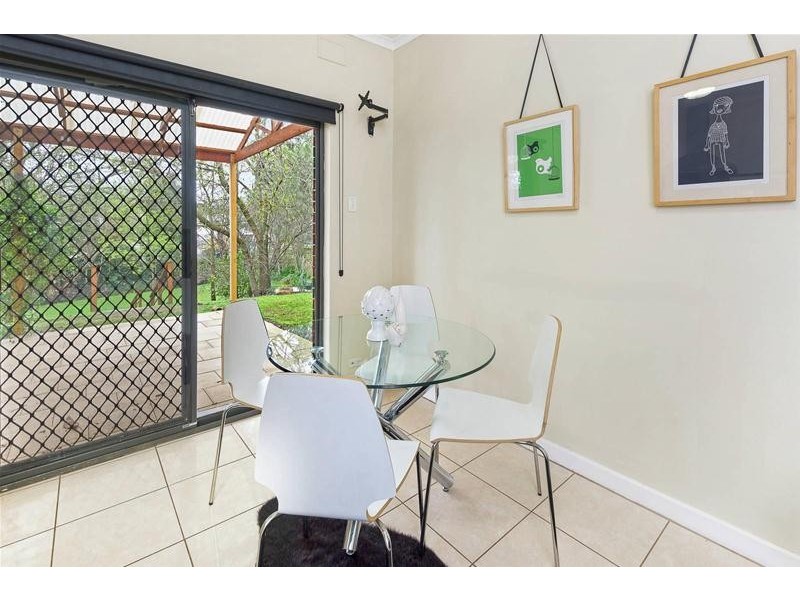 41a Auricht Road, Hahndorf SA 5245