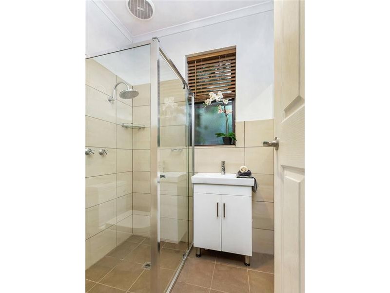 41a Auricht Road, Hahndorf SA 5245