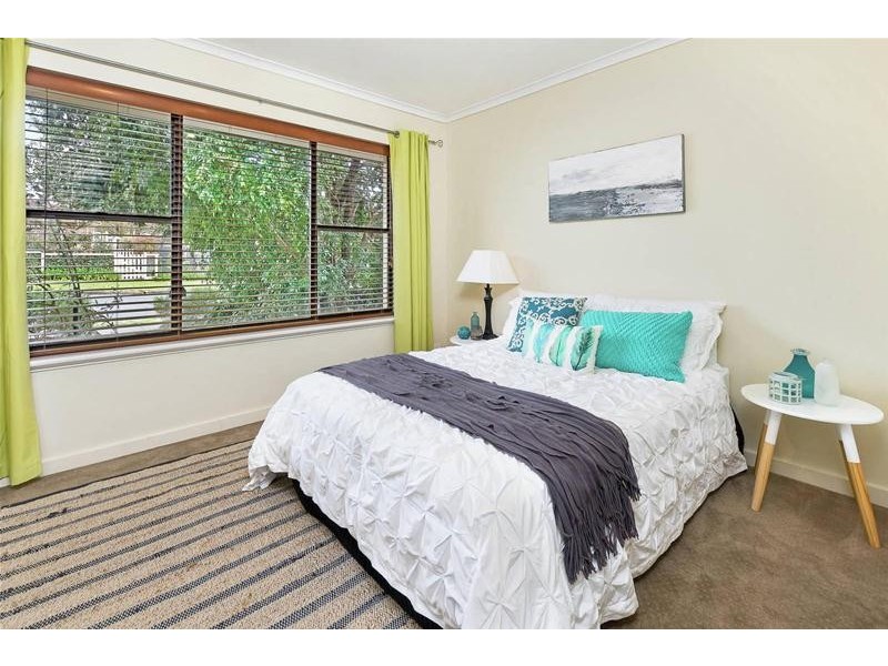 41a Auricht Road, Hahndorf SA 5245