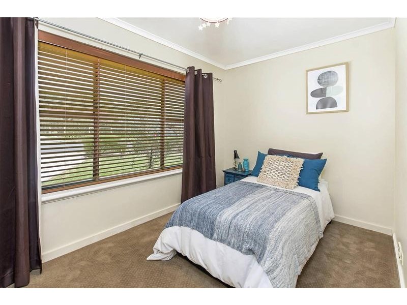 41a Auricht Road, Hahndorf SA 5245