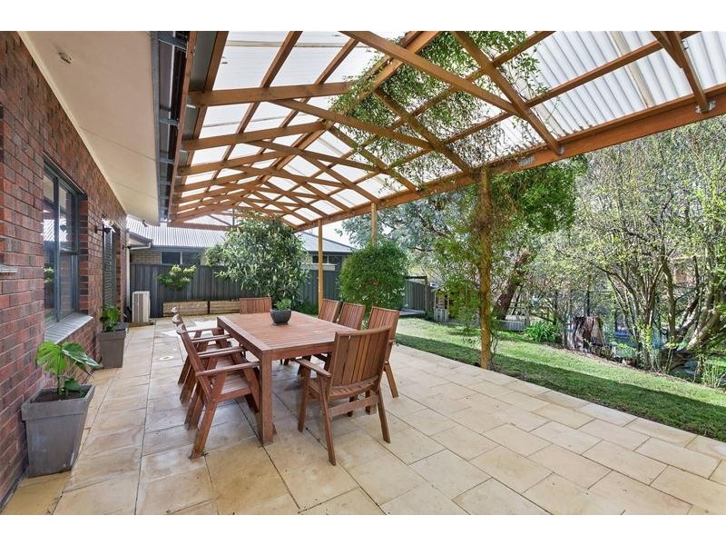 41a Auricht Road, Hahndorf SA 5245