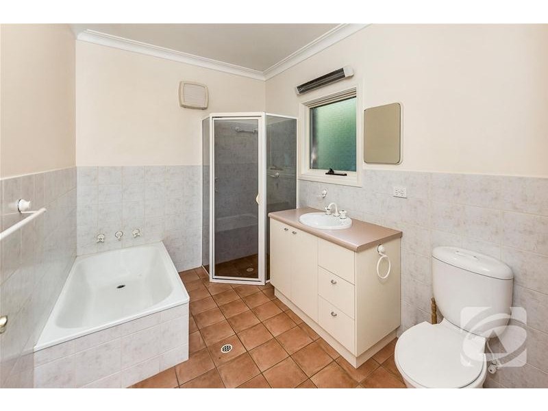 12 English Street, Hahndorf SA 5245