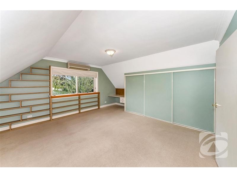 12 English Street, Hahndorf SA 5245