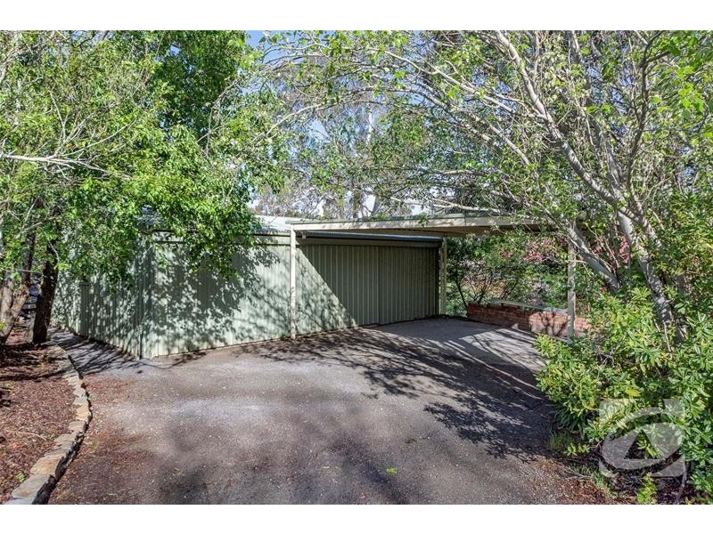 12 English Street, Hahndorf SA 5245