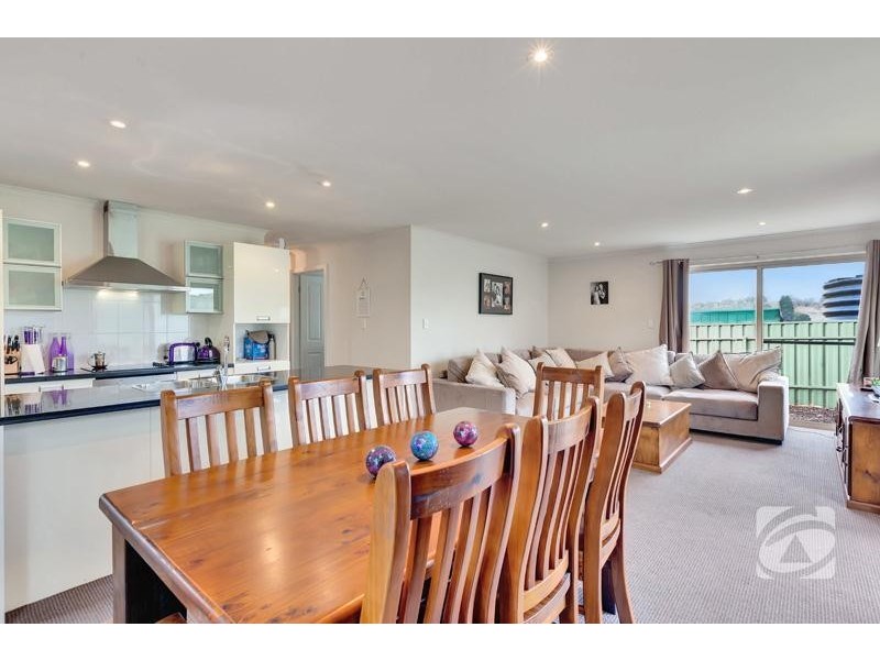 14/14 Hillman Drive, Nairne SA 5252