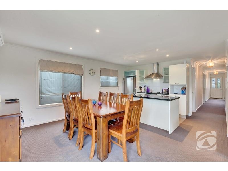 14/14 Hillman Drive, Nairne SA 5252