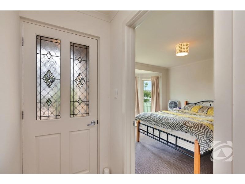 14/14 Hillman Drive, Nairne SA 5252