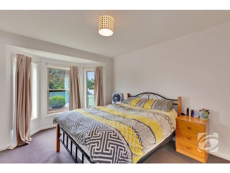 14/14 Hillman Drive, Nairne SA 5252