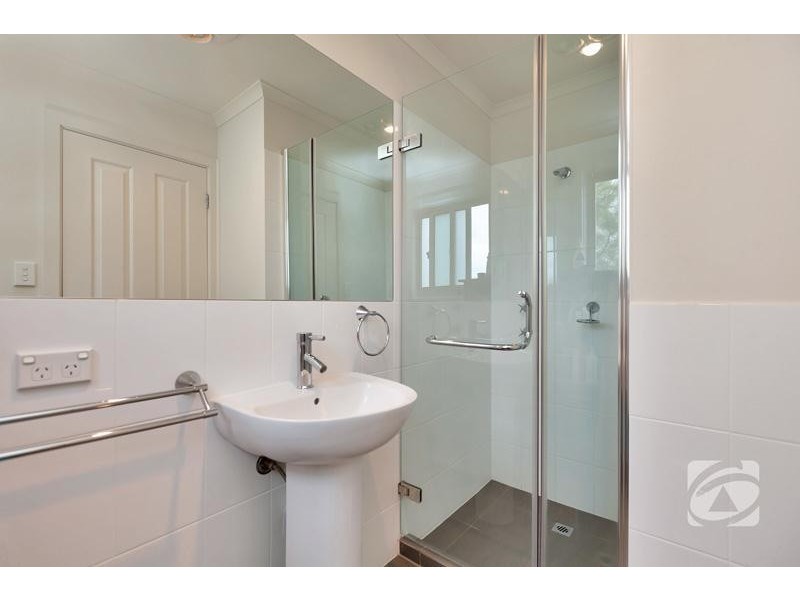 14/14 Hillman Drive, Nairne SA 5252