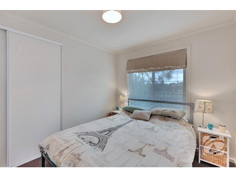 14/14 Hillman Drive, Nairne SA 5252