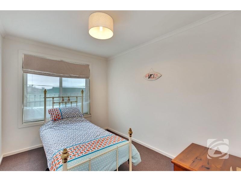 14/14 Hillman Drive, Nairne SA 5252