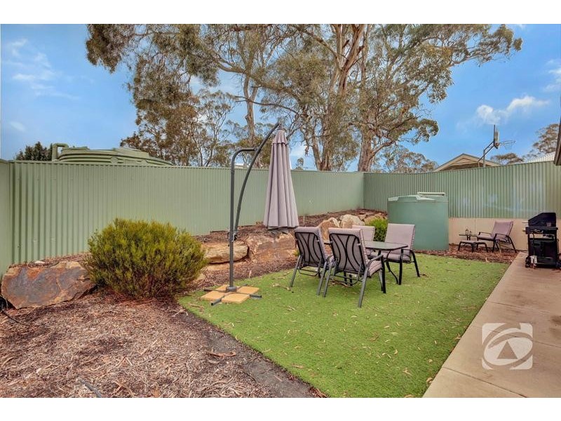 14/14 Hillman Drive, Nairne SA 5252