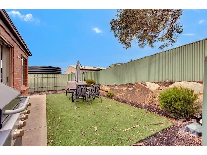 14/14 Hillman Drive, Nairne SA 5252