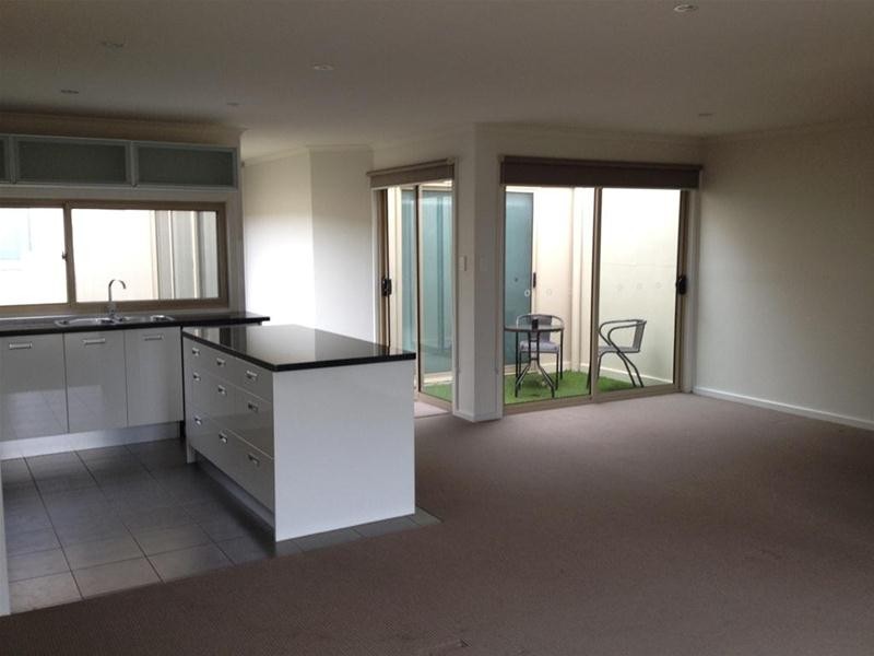 8A Britannia Road, Nairne SA 5252