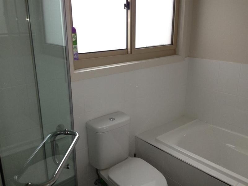 8A Britannia Road, Nairne SA 5252