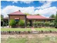 8 Childs Road, Mount Barker SA 5251