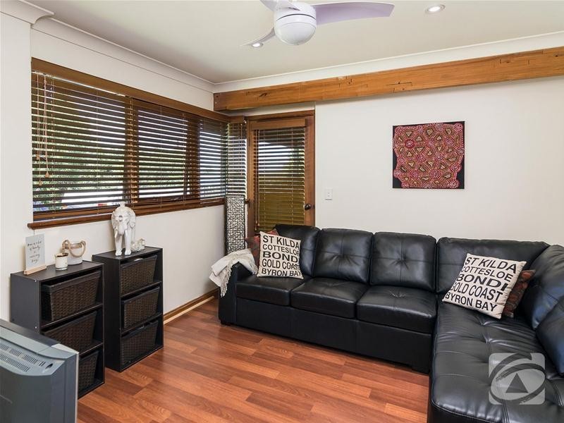 8 Childs Road, Mount Barker SA 5251