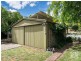 8 Childs Road, Mount Barker SA 5251