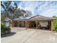 37 Wirrinilla Drive, Macclesfield SA 5153