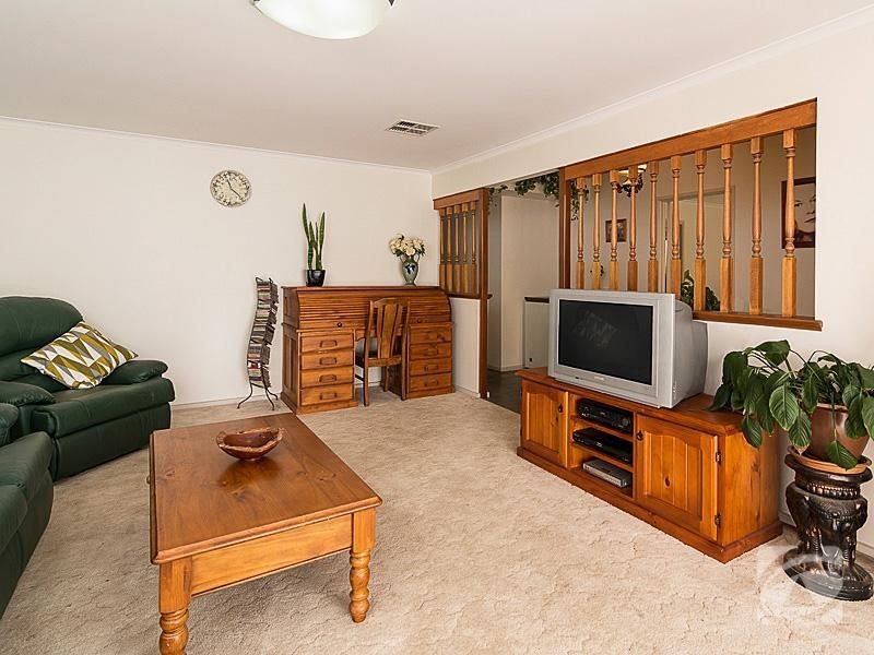 37 Wirrinilla Drive, Macclesfield SA 5153