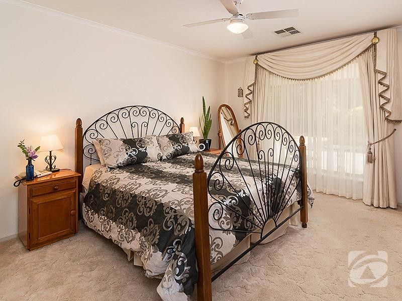 37 Wirrinilla Drive, Macclesfield SA 5153