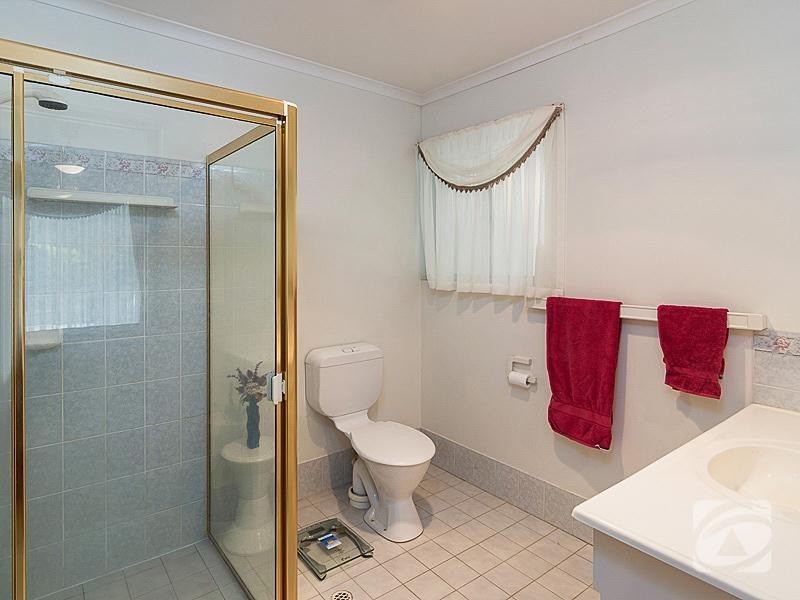 37 Wirrinilla Drive, Macclesfield SA 5153