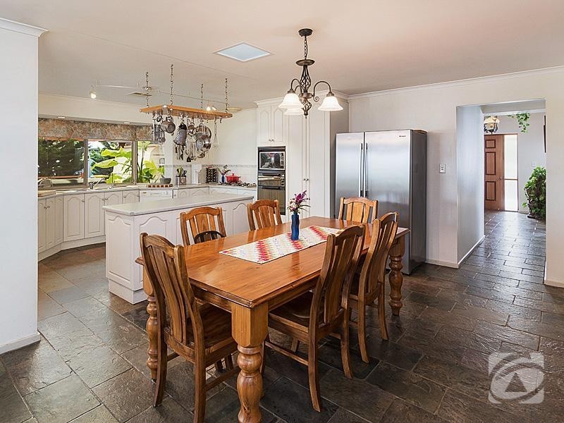 37 Wirrinilla Drive, Macclesfield SA 5153