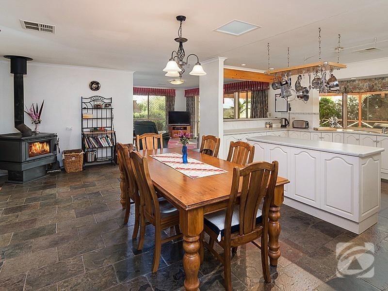 37 Wirrinilla Drive, Macclesfield SA 5153