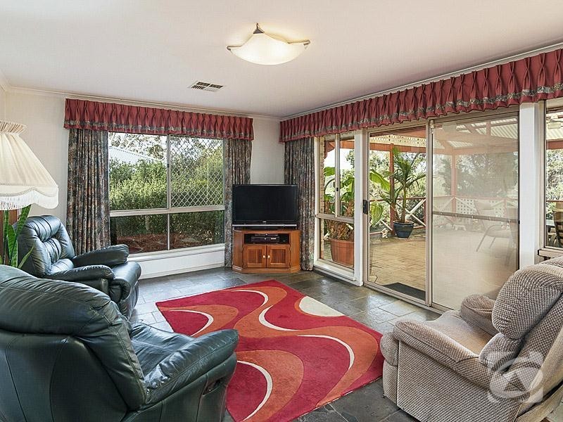 37 Wirrinilla Drive, Macclesfield SA 5153