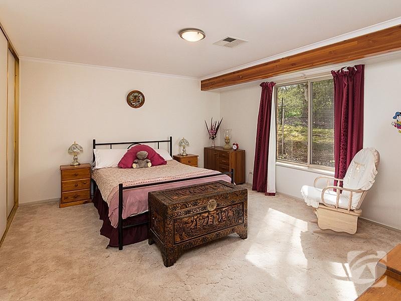 37 Wirrinilla Drive, Macclesfield SA 5153