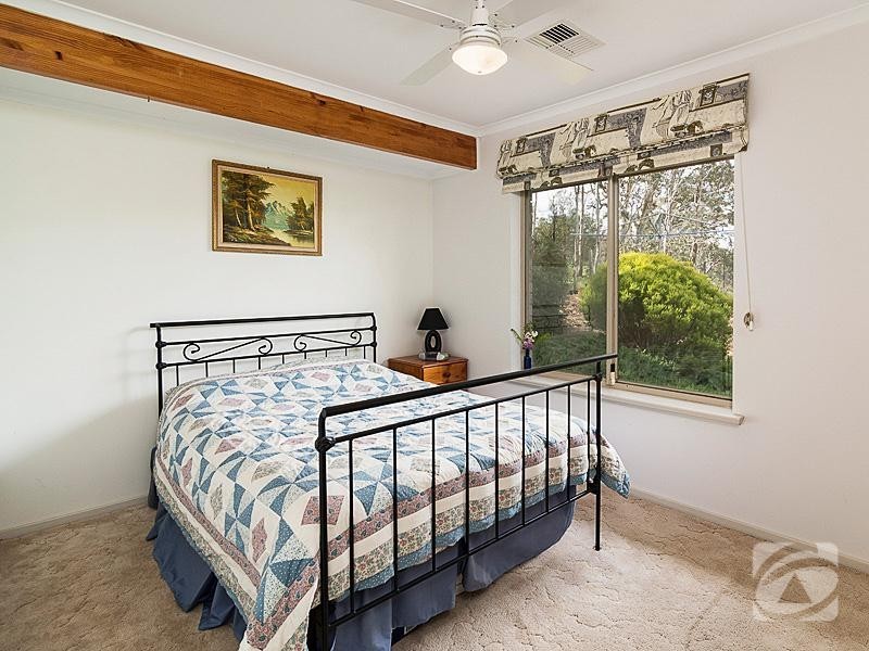 37 Wirrinilla Drive, Macclesfield SA 5153