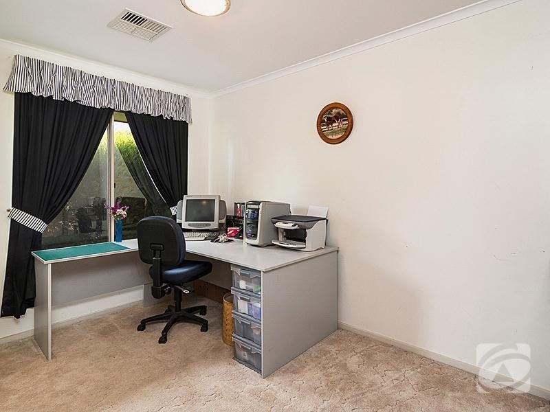 37 Wirrinilla Drive, Macclesfield SA 5153