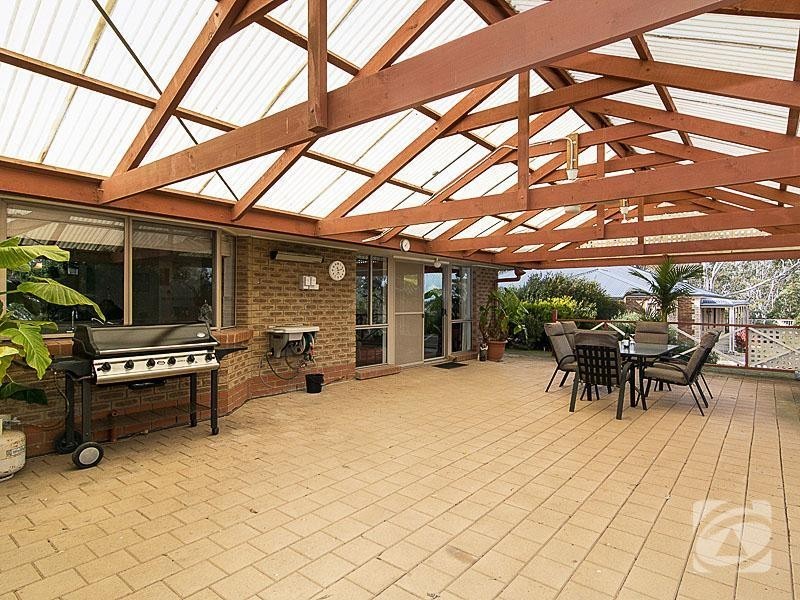 37 Wirrinilla Drive, Macclesfield SA 5153