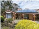 37 Wirrinilla Drive, Macclesfield SA 5153