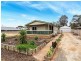 5B Edward Street, Strathalbyn SA 5255