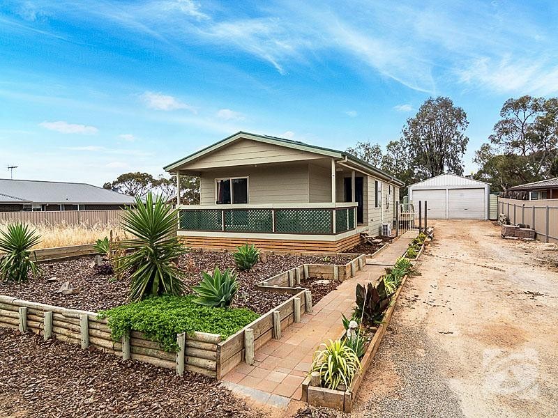 5B Edward Street, Strathalbyn SA 5255