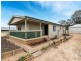 5B Edward Street, Strathalbyn SA 5255
