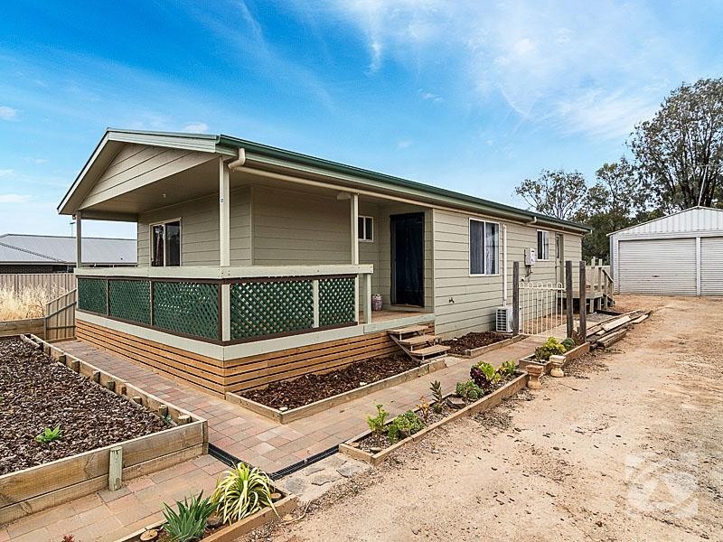 5B Edward Street, Strathalbyn SA 5255