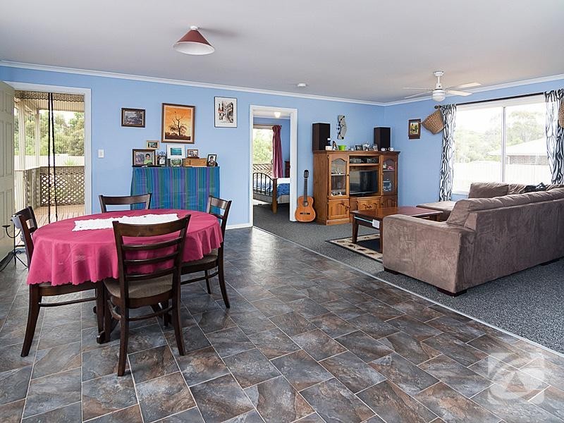 5B Edward Street, Strathalbyn SA 5255