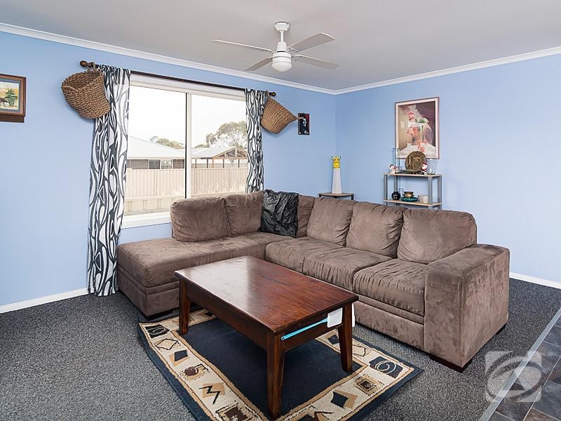 5B Edward Street, Strathalbyn SA 5255