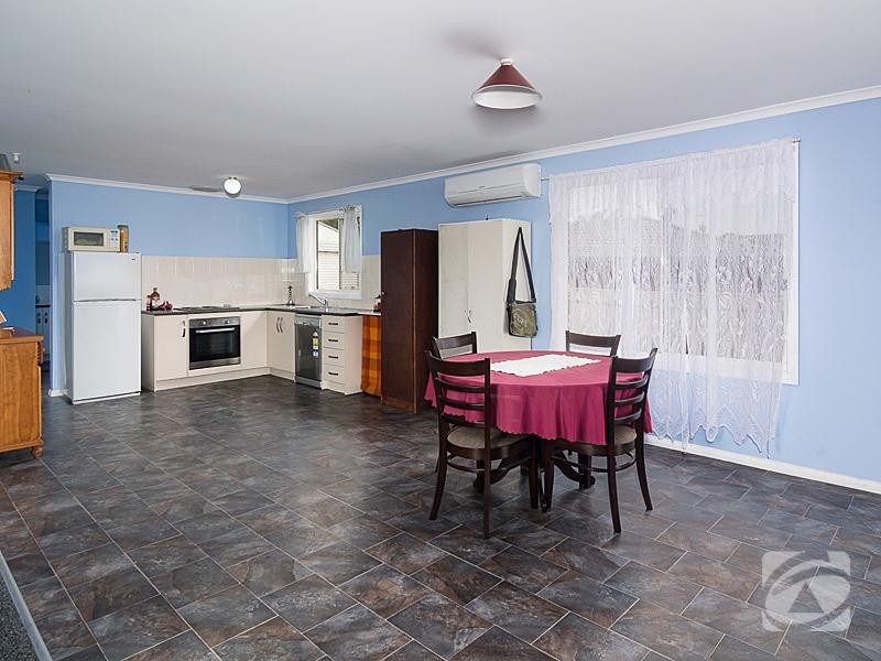 5B Edward Street, Strathalbyn SA 5255