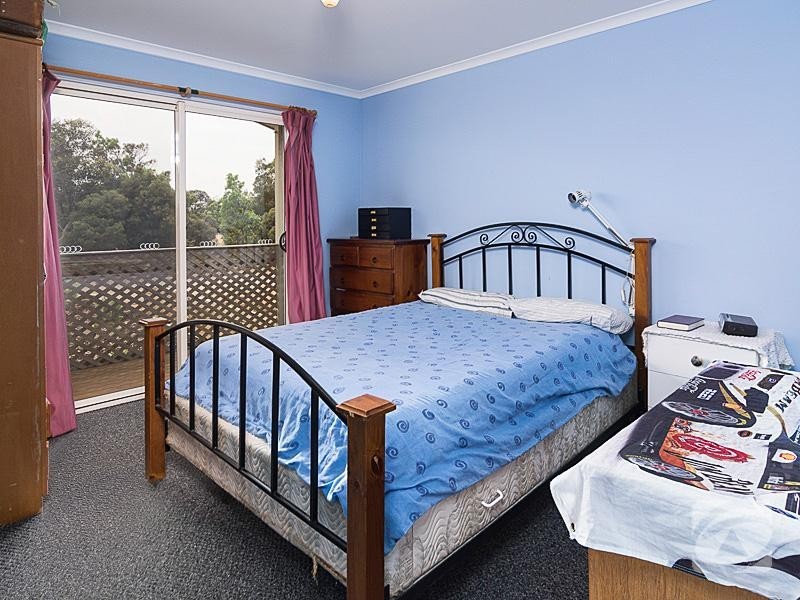 5B Edward Street, Strathalbyn SA 5255