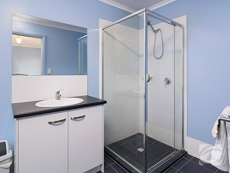 5B Edward Street, Strathalbyn SA 5255