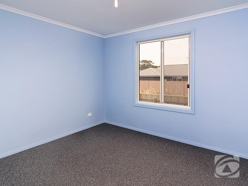 5B Edward Street, Strathalbyn SA 5255