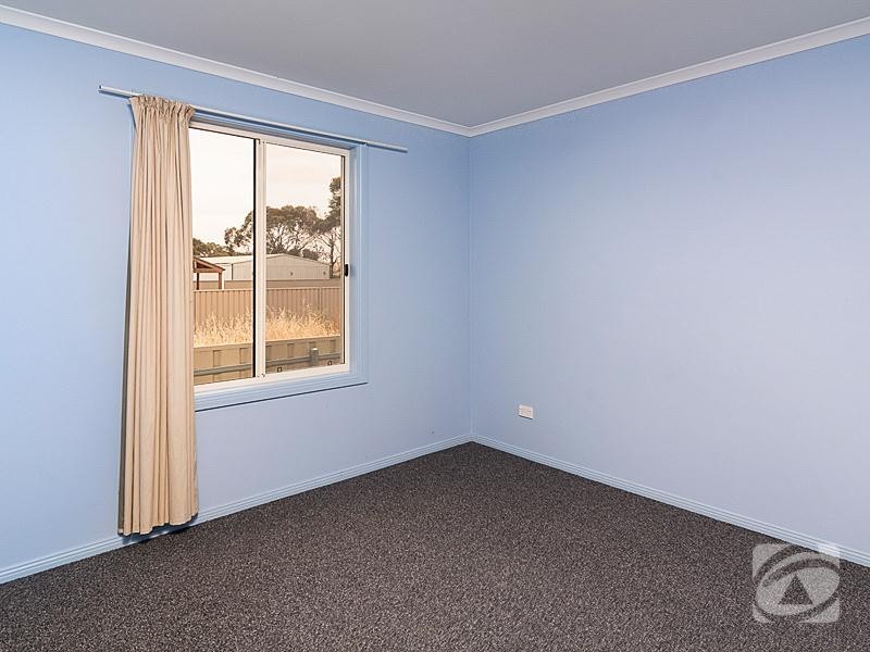 5B Edward Street, Strathalbyn SA 5255