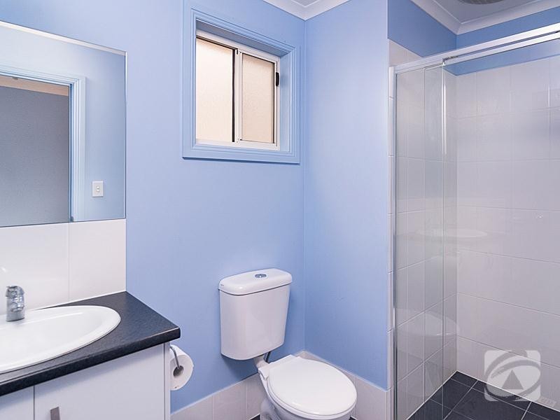 5B Edward Street, Strathalbyn SA 5255