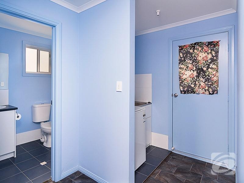 5B Edward Street, Strathalbyn SA 5255