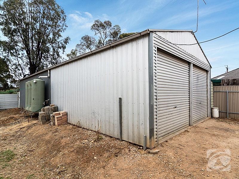 5B Edward Street, Strathalbyn SA 5255