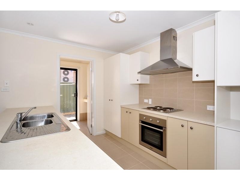 27 Downing Street, Mount Barker SA 5251